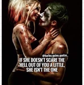 Meet your Posher, Annette